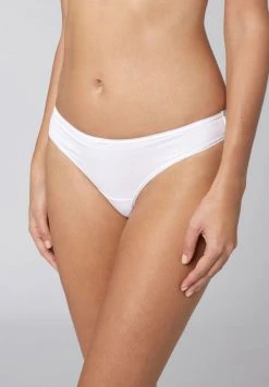 Next Damen 5 PACK - Slip - Multi-coloured -Next Verkäufe 2022 ca4f0cd38a1c4f86ad44be5603c0fea2