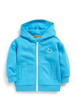 Next Kinder Jogginghose - Teal -Next Verkäufe 2022 ca52888155fd45ab9509978e96bac67e