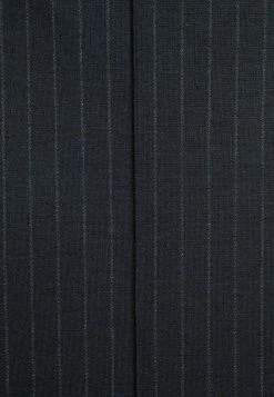 Next Herren MOTION FLEX - Jogginghose - Navy Blue -Next Verkäufe 2022 ca54c3375fc04cf1b9816849228b2139