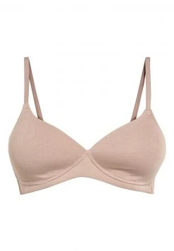 Next Damen DAISY LIGHT PAD NON WIRE COTTON BLEND BRAS 3 PACK - Bügel BH - Blue -Next Verkäufe 2022 ca5939a5e79e4ed0ba08deb6f392ffe7