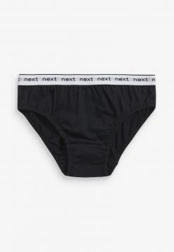 Next Kinder 5 PACK - Slip - Grey -Next Verkäufe 2022 ca68d719e833465d903f8910a3a5b274