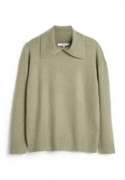 Next Damen Strickpullover - Green -Next Verkäufe 2022 ca7398262c904f32acf695d8dbd27587