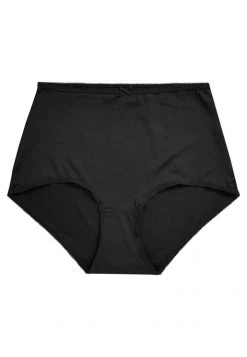 Next Damen 7 PACK - Panties - Black 22 Next Damen 7 PACK - Panties - Black -Next Verkäufe 2022 ca7677570e4449c38792c0fde8fc92bd