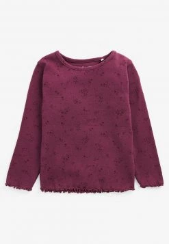 Next Langarmshirt - Multi Coloured | Kinder -Next Verkäufe 2022 ca7f5a3d04154ae1ab2f45328fbc1cfa