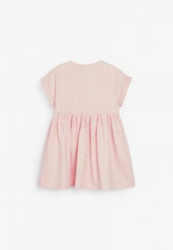 Next Kinder GEOMETRIC - Freizeitkleid - Pink 6 Next Kinder GEOMETRIC - Freizeitkleid - Pink -Next Verkäufe 2022 ca9be28dd3d34039b9444c18229ded41