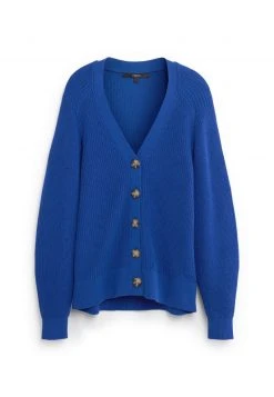 Next Damen Strickjacke - Blue -Next Verkäufe 2022 cab2be9d399b422fbc854be20cf6fee9