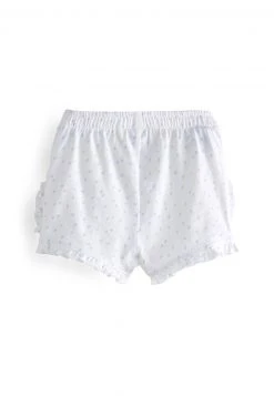 Next 5 PACK - Shorts - Green | Kinder -Next Verkäufe 2022 cabd450953fb4f7981cac587833b193d