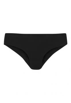 Next Damen BRAZILIAN KNICKERS THREE PACK - Slip - Black -Next Verkäufe 2022 cac0e53195a4401ba00b14c5680abe39