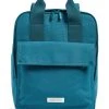 Next CANVAS - Tagesrucksack - Teal | Damen