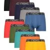 Next Herren A FRONTS 10 PACK - Panties - Mixed Colour