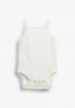 Next Body - Pink Floral | Kinder -Next Verkäufe 2022 caf879770ee44e1e8cee933851967565