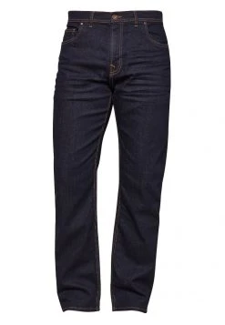Next Herren With Stretch - Jeans Straight Leg - Blue -Next Verkäufe 2022 caf94c80720f45de80ea1adb35b83675