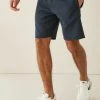 Next Herren POCKETS - Jogginghose - Blue