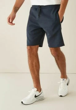 Next Herren POCKETS - Jogginghose - Blue