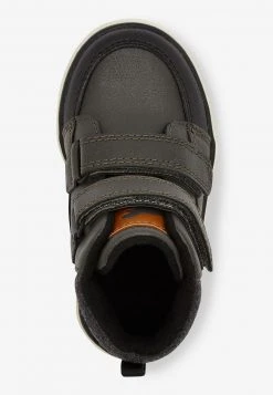 Next Kinder Ankle Boot - Black