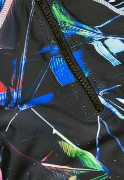 Next Kinder SHORT SLEEVE SUNSAFE - Surfshirt - Black -Next Verkäufe 2022 cb22b6dcd16f40f5b8bb23bf13dbbe83