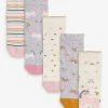 Next Kinder 5 PACK - Socken - Multi-coloured