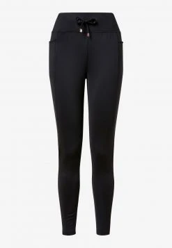 Next Damen Tights - Black -Next Verkäufe 2022 cb276282fedb4ea8a7036c8252255d80