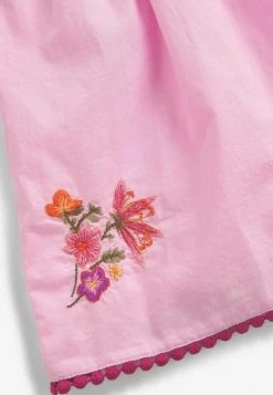 Next Kinder Freizeitkleid - Lilac Purple -Next Verkäufe 2022 cb3fbed3e4914a22a32342519fba3513