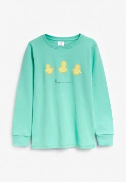 Next Kinder 3 PACK - Nachtwäsche Set - Multi-coloured -Next Verkäufe 2022 cb490303f5c34a459de0fab68b6b5b3c