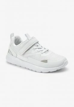 Next Kinder Sneaker Low - White 9 Next Kinder Sneaker Low - White -Next Verkäufe 2022 cb4fb1ba4cc144b087e509104e6a882a