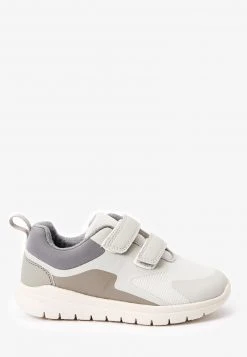 Next Kinder Sneaker Low - Multi-coloured -Next Verkäufe 2022 cb512632b1514b688bf2aaf70038c707