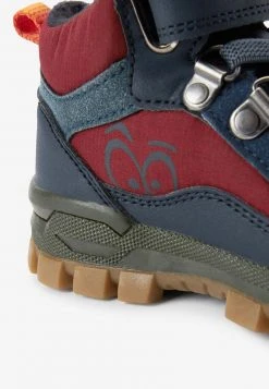 Next Kinder WALKING - Schnürstiefelette - Multi-coloured -Next Verkäufe 2022 cb631533676e4017b382bb70c56e4f83