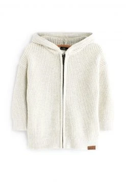 Next Kinder Strickjacke - Ecru White -Next Verkäufe 2022 cb6b7c07795f4394b423b4e25109b369
