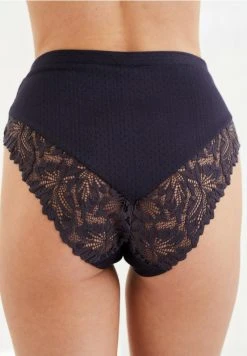 Next Damen COMFORT - String - Blue -Next Verkäufe 2022 cb6b9740cbfd4be2b93dbd43b01cc45f