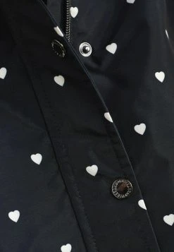 Next Kinder PRINTED CAGOULE - Outdoorjacke - Charcoal Grey 9 Next Kinder PRINTED CAGOULE - Outdoorjacke - Charcoal Grey -Next Verkäufe 2022 cb7c685aba694b1d829a04eedb489caf