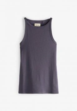 Next SET - Nachtwäsche Set - Purple Floral | Damen 12 Next SET - Nachtwäsche Set - Purple Floral | Damen -Next Verkäufe 2022 cb836f5093d5450880bfa960bd2de196