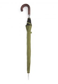 Next Damen Schirm - Khaki