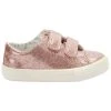 Next Kinder Lauflernschuh - Pink