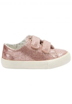 Next Kinder Lauflernschuh - Pink
