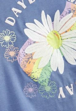 Next SET - Shorts - Blue Pink Green Rainbow Daisy | Kinder -Next Verkäufe 2022 cba5bdb8a7eb4a84aa53d41fa23f9e60