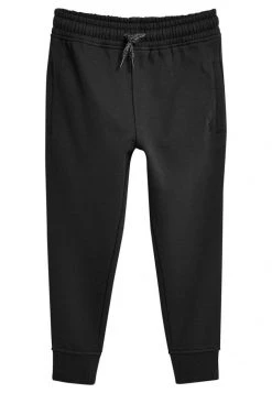 Next Jogginghose - Dark Blue | Unisex