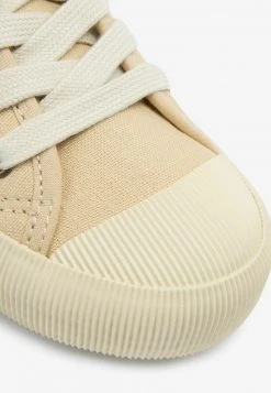 Next Kinder Sneaker Low - Neutral -Next Verkäufe 2022 cbbf01f634f947b0bcdf9ed7421a15f3