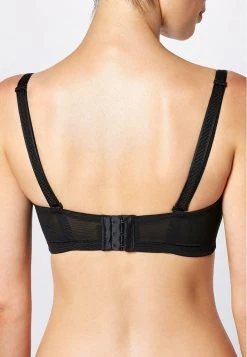 Next Damen 2 PACK - Trägerloser/variabler BH - Black 8 Next Damen 2 PACK - Trägerloser/variabler BH - Black -Next Verkäufe 2022 cbca63a941754155b861317411ca15f8