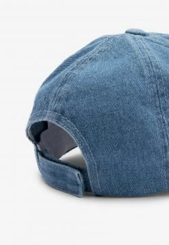 Next Kinder Cap - Blue -Next Verkäufe 2022 cbd12d6e74534aa89dcf750f8e14f7dc