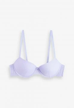 Next Damen 2 PACK - Push-up BH - Blue Yellow -Next Verkäufe 2022 cbd9a6491a1442c482ae6749abe685b1