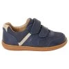 Next Kinder LITTLE LUXE - Lauflernschuh - Dark Blue