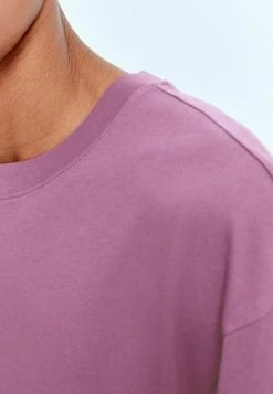 Next Herren T-Shirt Basic - Lilac Purple 8 Next Herren T-Shirt Basic - Lilac Purple -Next Verkäufe 2022 cbef9b46dbb64de5874e888a5e6d7abb