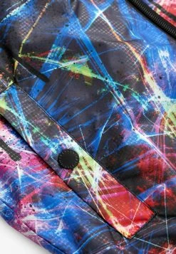 Next Kinder SHOWER RESISTANT - Übergangsjacke - Multicoloured Print 7 Next Kinder SHOWER RESISTANT - Übergangsjacke - Multicoloured Print -Next Verkäufe 2022 cbf74a2ef30740c9a13e3b38ed212e57