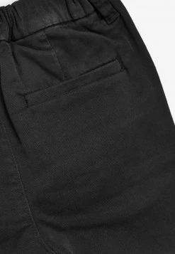 Next Kinder STRETCH - Chino - Black -Next Verkäufe 2022 cbff8a6bc00044f4885cedfc61015320