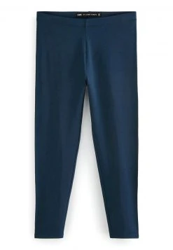 Next Damen Leggings - Hosen - Navy Blue -Next Verkäufe 2022 cc02156d3ea745f292c64055f2106e84