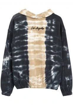 Next CROPPED - Strickpullover - Dark Blue | Damen -Next Verkäufe 2022 cc0c4b5aa38140d38fc7001135333fff