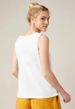 Next Damen Bluse - White -Next Verkäufe 2022 cc153d7a6c4b4ec18bddde2d3e7eef90