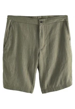 Next Shorts - Khaki Green | Herren -Next Verkäufe 2022 cc1f76aed045409c86d22d18686dbfb2