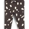 Next Kinder Leggings - Hosen - Black