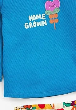 Next Kinder 4PACK SET - Leggings - Hosen - Multi Coloured -Next Verkäufe 2022 cc3174251b0345e4ae1b3a81dc6b2791